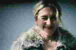 Blondshell shares new ‘If You Asked For A Picture’ single ‘23’s A Baby’