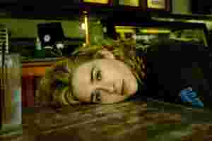 Blondshell - If You Asked For A Picture