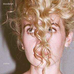 Blondshell - Violins