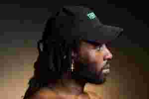 Blood Orange is working on the follow-up to 'Freetown Sound'