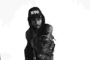 Heems collaborates with Dev Hynes on new ‘Home’ track