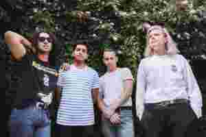 DIY to media partner Hamburg's Reeperbahn Festival 2019