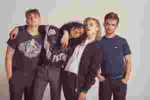 Bloxx take us through ‘Lie Out Loud’