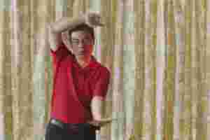 Blur unveil new ‘Lonesome Street’ video