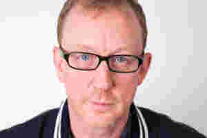 Blur's Dave Rowntree to give advice at The Great Escape's CMU:DIY event