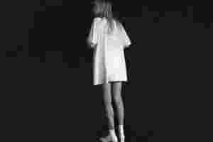 Bnny - Everything
