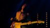 Bombay Bicycle Club, Camden Assembly, London
