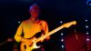 Bombay Bicycle Club, Camden Assembly, London
