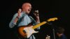 Back In The Club: Bombay Bicycle Club
