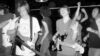 Bombay Bicycle Club to return to The Camden Assembly and Nambucca for tiny 2026 London shows