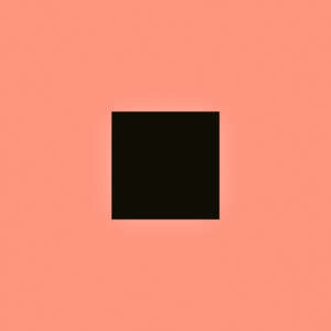 Bon Iver - SABLE, fABLE
