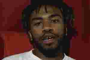 Brockhampton share new track ‘1999 Wildfire’