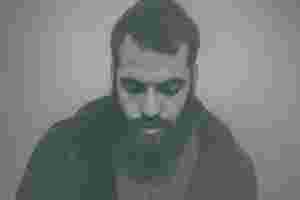 Listen to Bunki's self-titled debut EP