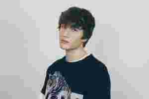 Get To Know… beaux