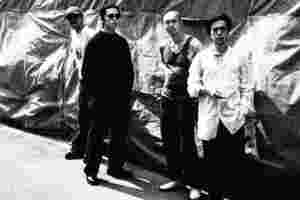 The Neu Bulletin (bed, Die Twice, Alewya and more!)