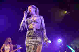 Caity Baser, Orla Gartland, flowerovlove and more to play DIY’s stage at Live At Leeds In The Park