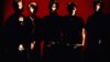 Cork band Cardinals on the Irish "cultural bubble" and debut album 'Masquerade' for DIY's Class of 2026