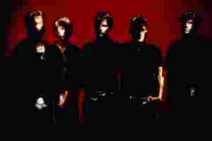 The Neu Bulletin (Cardinals, Mei Semones, Chloe Qisha and more!)