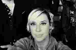 Cat Power - Redux