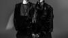 Belfast band Chalk on their 'Conditions' EPs and upcoming debut album for DIY's Class of 2026