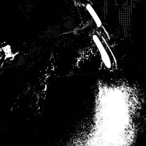 Chalk
 - Conditions III