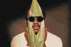 Get To Know… Channel Tres