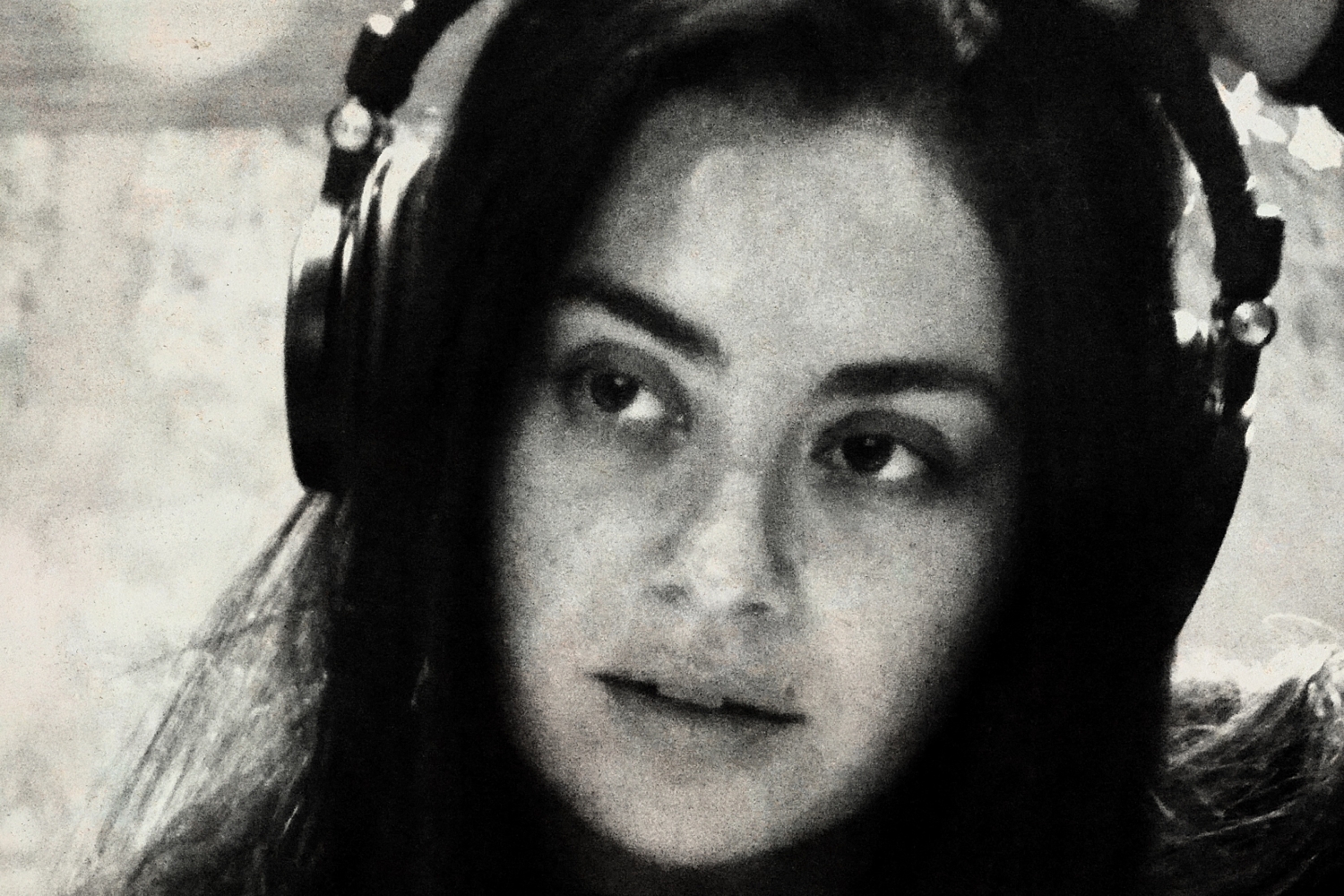 Charli XCX — Music, Fashion, Film