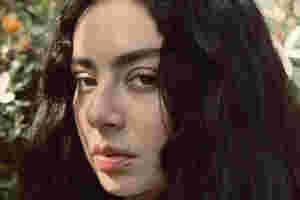 Charli xcx drops anticipated ‘Wuthering Heights’ soundtrack album
