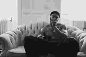 Hull rapper Chiedu Oraka on his local community, supporting Coldplay, and new EP ‘Undeniable’