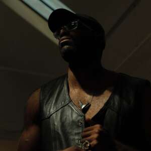Chiedu Oraka - Undeniable