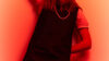 Chloe Slater talks fangirls, 'War Crimes', and the power of political music for DIY's Class of 2026