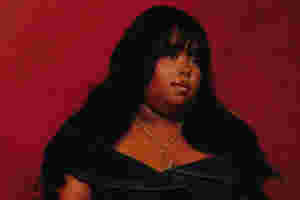 Chrissi drops empowering new single ‘HEARTLESS DARLIN’ !’