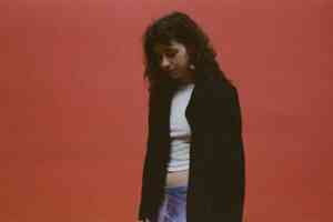 Clairo recruits Ayo Edibiri to direct ‘Terrapin’ video starring Weird Al Yankovic