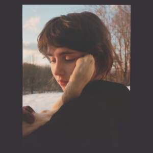 Clairo - Sling review • DIY Magazine