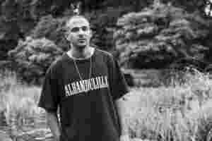 Col3trane shares 'The Fruits' ft Raye and DJDS