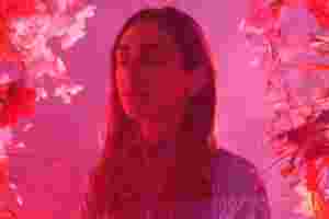 Common Holly shares brilliant, colourful video for ‘If After All’