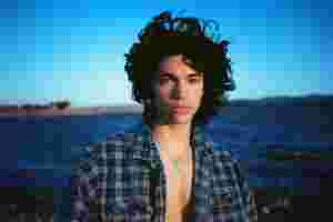Conan Gray - Wishbone