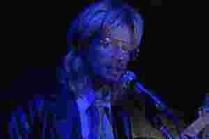 Connan Mockasin announces new album ‘Jassbusters Two’