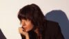 Courtney Barnett on embracing discomfort and finding joy in uncertainty for new album 'Creature Of Habit'