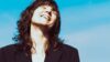 Courtney Barnett on embracing discomfort and finding joy in uncertainty for new album 'Creature Of Habit'