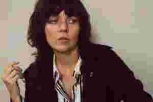 Courtney Barnett announces new album ‘Creature Of Habit’; shares Waxahatchee collab ‘Site Unseen’