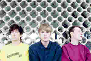 The Neu Bulletin (9th February 2015)