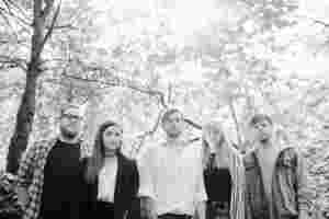 Cut Ribbons offer a slice of pop brilliance with ‘Helen of Troy’