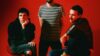 The Cribs reflect on industry turbulence and artistic longevity ahead of eighth album 'Selling A Vibe'