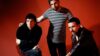 The Cribs reflect on industry turbulence and artistic longevity ahead of eighth album 'Selling A Vibe'