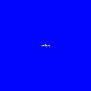 Cowboyy - Epic The Movie