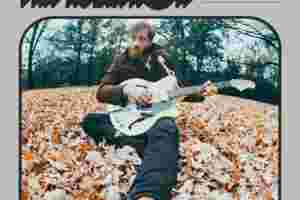 Dan Auerbach - Waiting On A Song