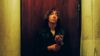 Daniel Avery talks ambitious star-studded album 'Tremor' for DIY's In Deep digital cover