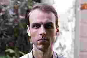 Daniel Moore shares the breezy ‘Hollow’