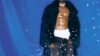 Danny Brown on newfound sobriety, collaboration, and seventh solo album 'Stardust'